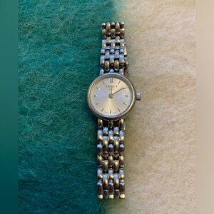 Tissot Lovely Women’s Watch
